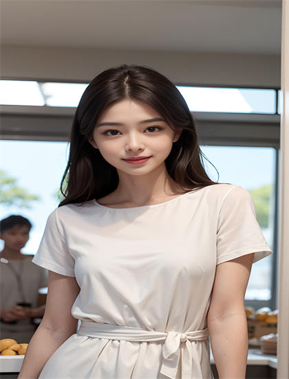 值得爱全集免费观看完整版_景甜三段私密视频疑遭外泄_守婚如玉电视剧全集42免费观看