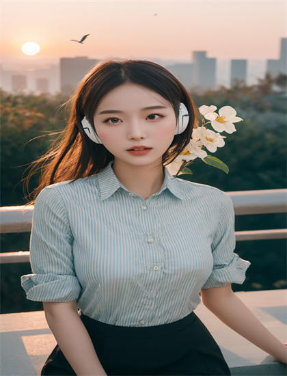 亚洲欧美国产范冰冰视频-美女网站免费福利视频