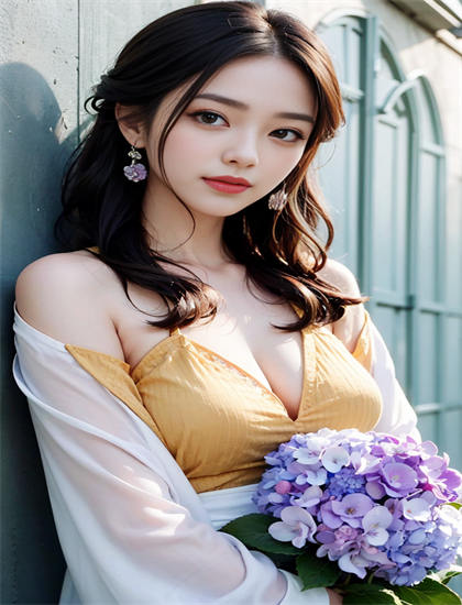 免费在线亚洲视频_一生一世在线观看免费完整版_日韩一卡二卡三卡四卡免费观在线