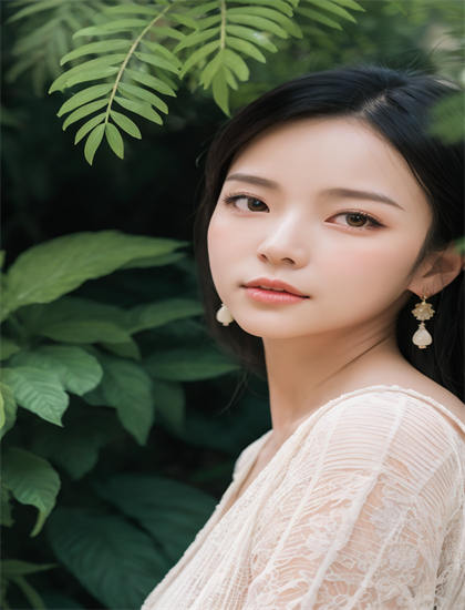 小小的日本在线观看中文_狼群视频在线观看高清免费_英语老师让我吃她的兔子可以吗