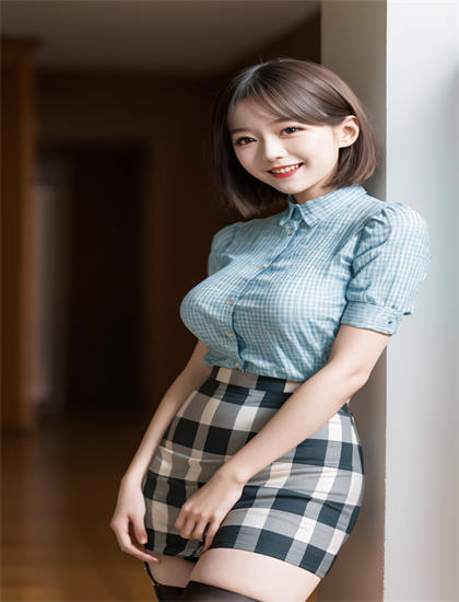 67194免费视频观看_99精品热视频30在线热视频_17C在线观看免费高清电视剧