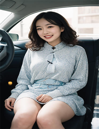 男人肌肌桶女人肌肌的免费网站_电影女人如花_3d肉浦团在线观看