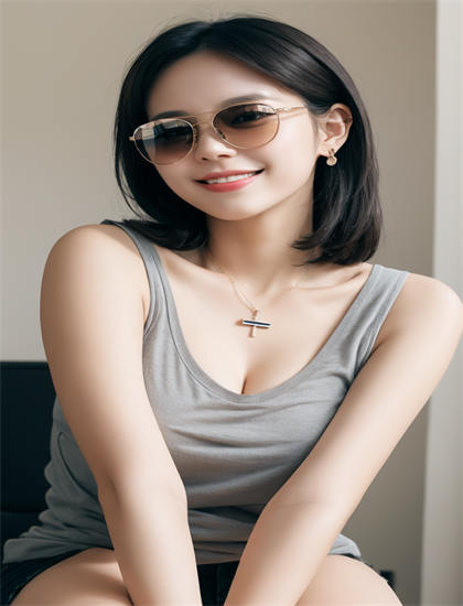 久久99精品AV99果冻传媒_抽插少女AV视频_云之羽电视剧免费播放在线