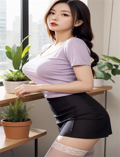 不知名主播微博_第一次爱的人免费观看国产电视剧_苹果在线观看完整版免费