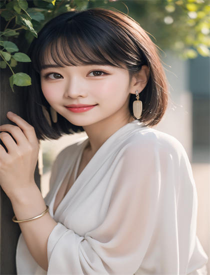 亚洲免费人成视频播放-老虎咬人视频