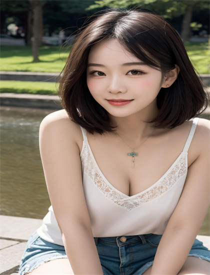 战争片文化解读：《毒中毒》的叙事结构与视觉语言 ——深入探索战争片的艺术世界