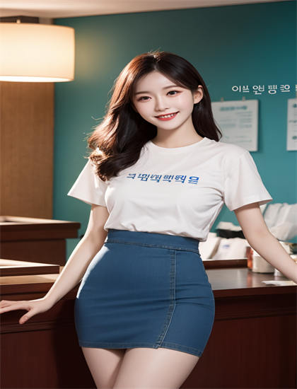 天火焚城录不同结局版本比较精彩绝伦的：导演剪辑版差异分析