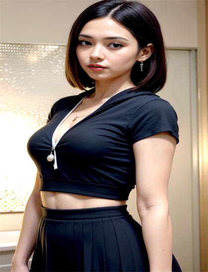 777奇米影视图片_在线观看亚洲专区5555_爆乳女邻居BD在线播放