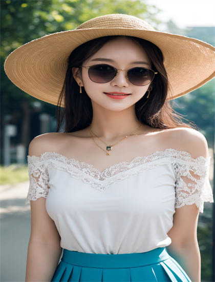 欧洲精品不卡1卡2卡三卡四卡_漂亮妈妈3手机在线观看_离职后他高不可攀短剧免费观看