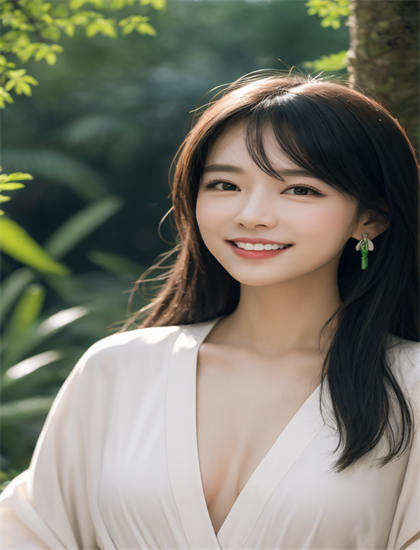 【幕后故事】《危险第三情》的获奖背后的努力与付出 带你了解电影制作的点点滴滴