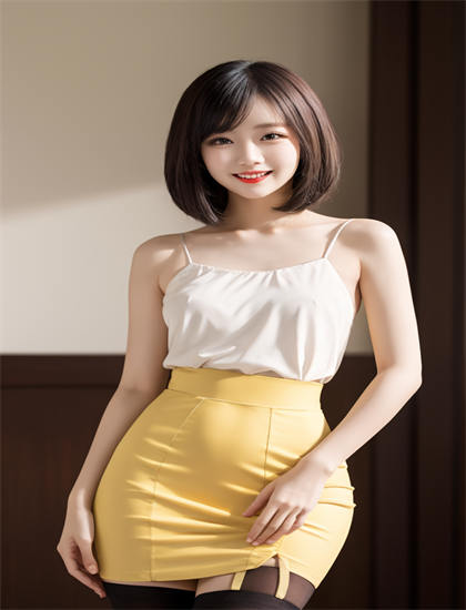 美女全棵身体视频_主播直播宜家过夜_流光引40集免费观看