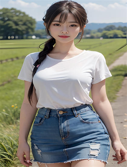 美国队长3在线观看_女人吃男人鸡要多久恢复?_爱如潮水高清韩国视频日本