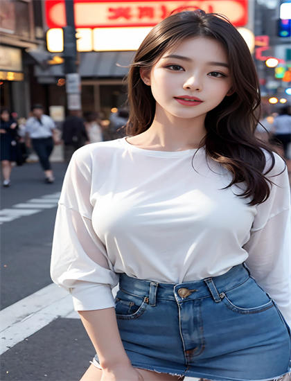 缘来还是你在线全集免费观看_继兄妹在客厅父母电视剧免费观看_成年女人免费视频试看465