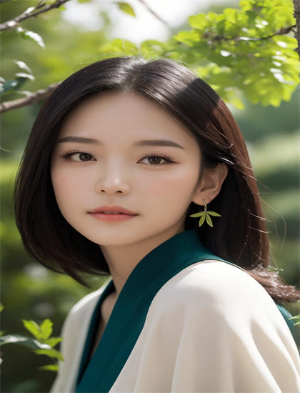 无人在线观看视频高清视频8_女人生不了孩子怎么办_40岁的男人一周几次