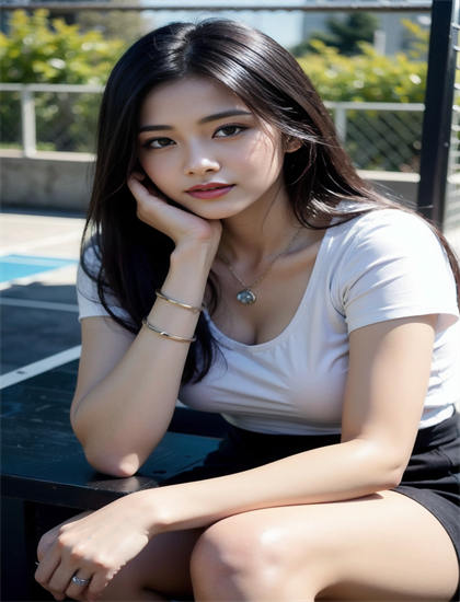 电影在线-两人一起做AJ的视频教程大全