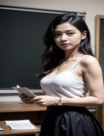 带你走进《沙漏情人》的幕后世界：社会的现实反映与批判思考 了解优秀作品的创作秘密