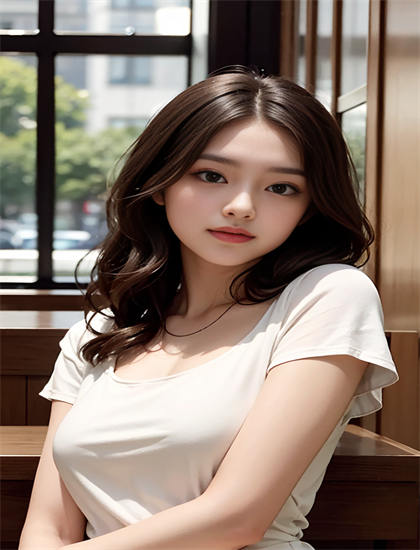 妈妈的朋友完观看韩国_床戏多的电影_漂亮妈妈韩国电影