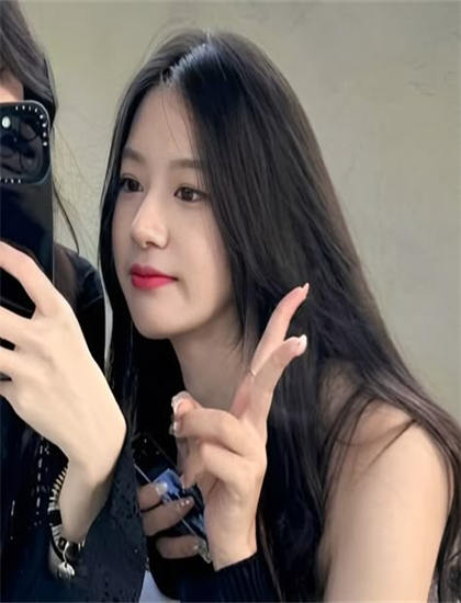 热辣滚烫在线观看全集电影-男女激情上床