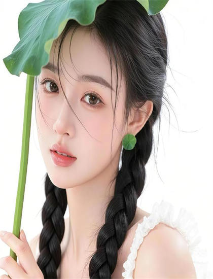 湿妺影院免费观看在线_ysl千人千色ysl水蜜桃jk_蜜桃成语时李时珍正版免费观看