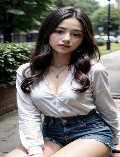 装男人_波野吉多结衣在线观看_夜里18款禁用的视频芒果