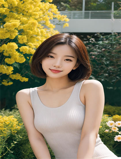 女人与d0gxxx_女人进城电视剧爱奇艺_走出硝烟的女人