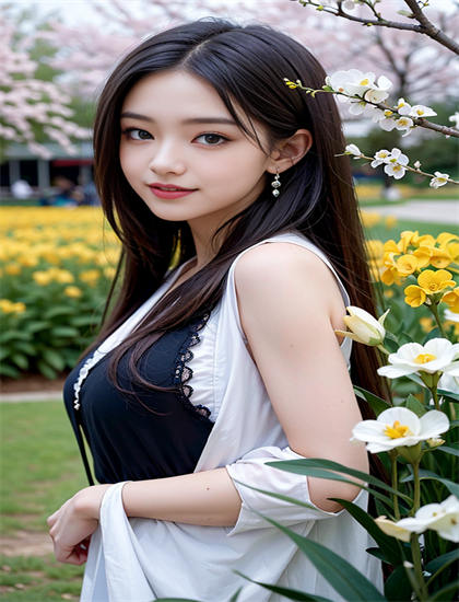 99久久就热视频精品草_中文字幕亚洲欧美在线视频_97妈妈