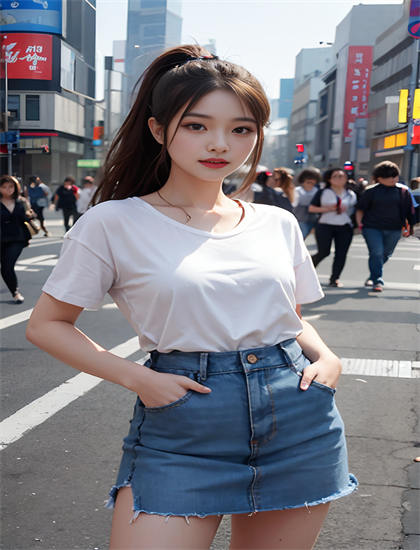 男人添女人荫蒂视频的注意事项_欧美亚洲日本一区_2026大夏傻神短剧免费观看