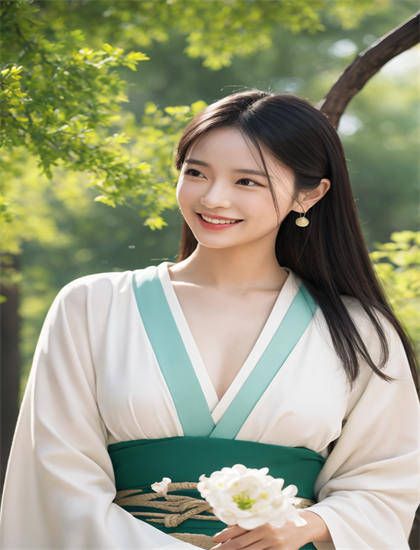 编剧创作人叙事分析《她妈妈的公主》服装的时代还原与角色塑造 【学术研究视角】