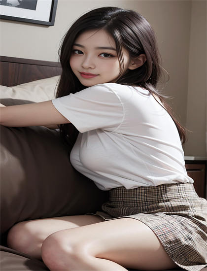 竹夫人电影在线观看高清版_王的女人片花_野兽警察动漫在线观看