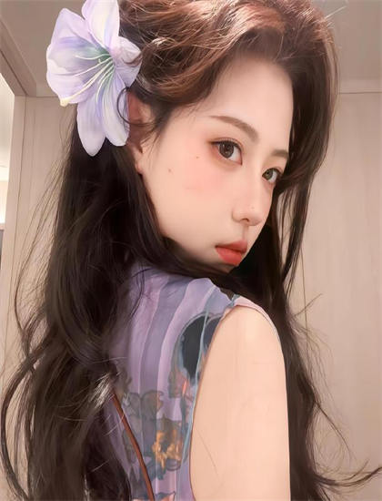 釜山行2电影在线观看_九九电影网免费观看电视剧大全_runaway在线观看韩国动漫
