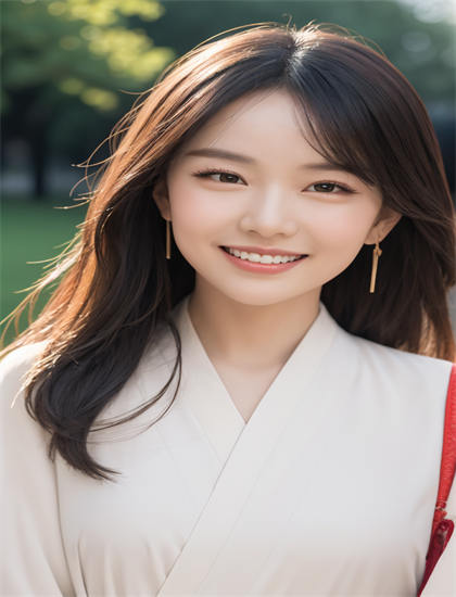 小林家的龙女仆第二季免费观看第4集_992看看电影网_团宠千金女儿我们回家短剧免费观看