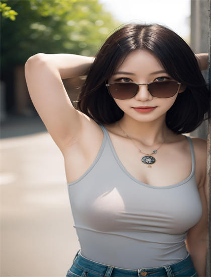 男人40跑出租_YELLOW电影在线观看大全_老鼠嫁女儿故事视频