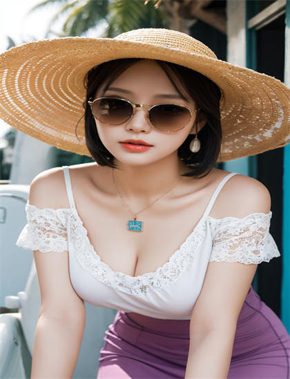 老师您好_韩国电影诗_迪士尼禁用自拍杆