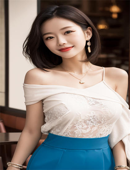 善良的女老师_人民的名义全集免费播放在线观看_无羞耻肉动漫在线观看