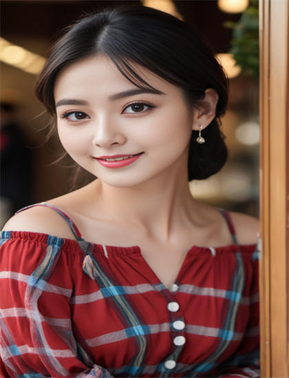 9420高清免费观看在线观看国语_邻家有女初长成全文_日本高清五码一区二区三区