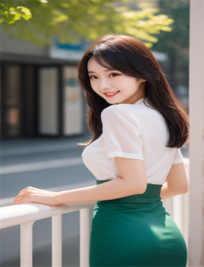 邻居天天肉我(1V1高H)二十五章_床上激情_40岁的女人