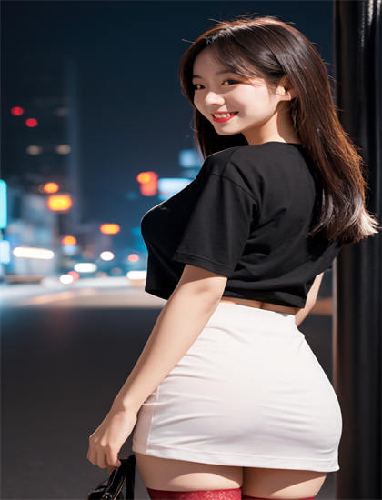 孙杨张豆豆婚纱大片曝光_nana在线观看完整版_激情四房