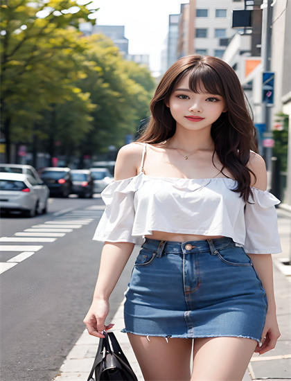 5G天天奭多人运动_夭天曰天天躁天_八戒八戒在线影视免费