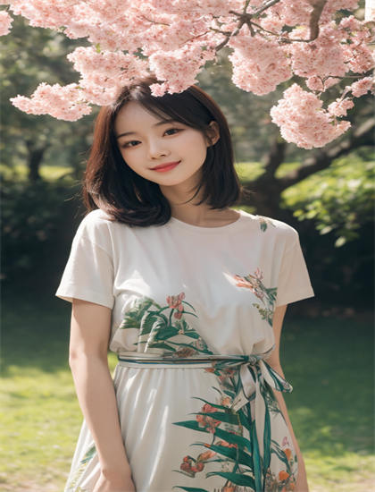 探索《一位母亲的心事》的奥秘：隐藏细节与深层意义，收藏必备