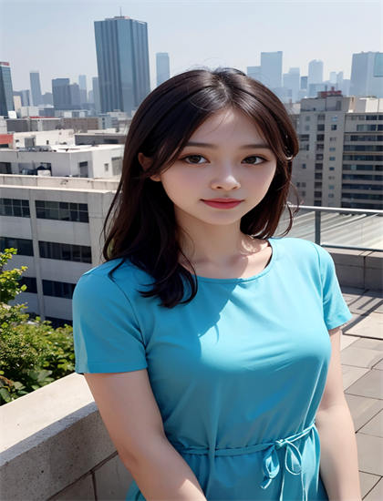 灾难片观影指南：医见倾心的文化内涵与社会意义 ——灾难片的专业鉴赏