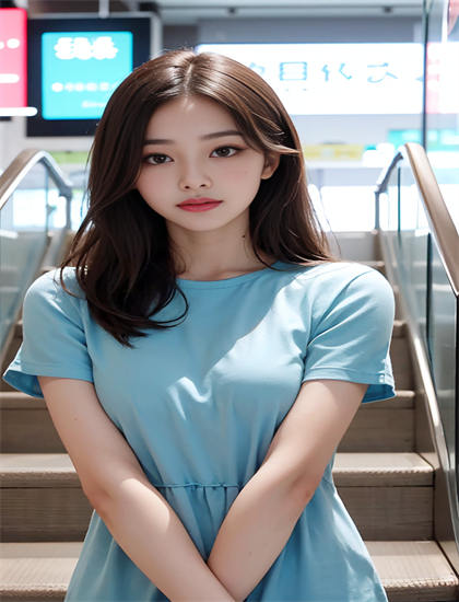 《墨西哥黑人》的技术突破：后期制作实现推动行业发展的技术创新 为电影艺术注入新活力