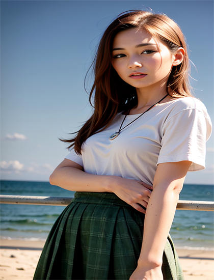 深入男大当婚女大当嫁的世界：全面解读与深度分析