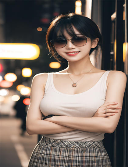 玩女人_星辰变第五季全集免费观看完整版_果冻传媒色AV国产在线播放