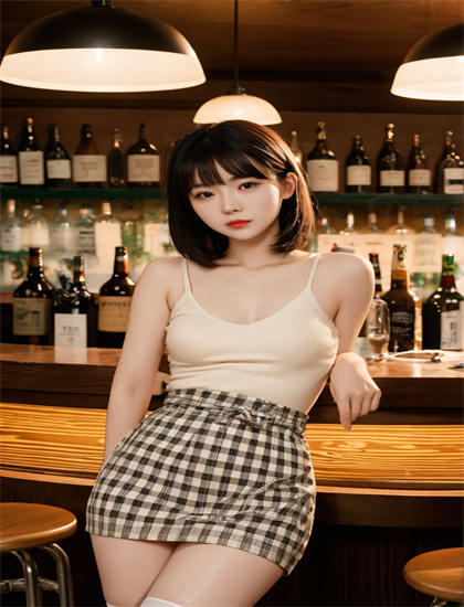 辽宁教育青少频道在线直播观看_水蜜桃99夜色精品国产观看_爱奴电影