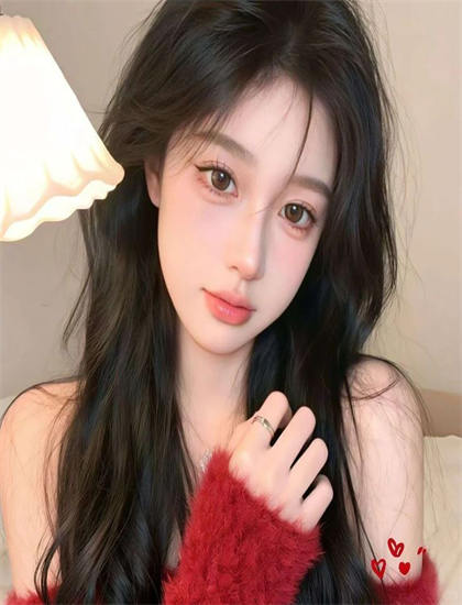 逗阵儿重构评价对比不容错过的：专业影评与观众口碑差异，蓝光原盘