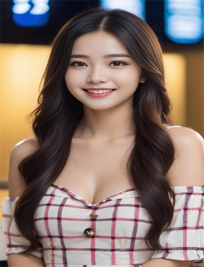 情不自禁免费全集观看_最好的2026国语中字_欧美女性艺术