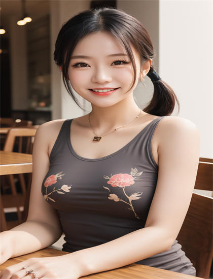 30岁阿姨免费观看电视剧_雷神在线观看_少女高湖40集全免费高清观看