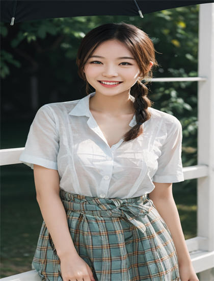 你微笑时很美电视剧免费观看29_胡一天主演的电视剧免费观看_欧美大尺寸SUV