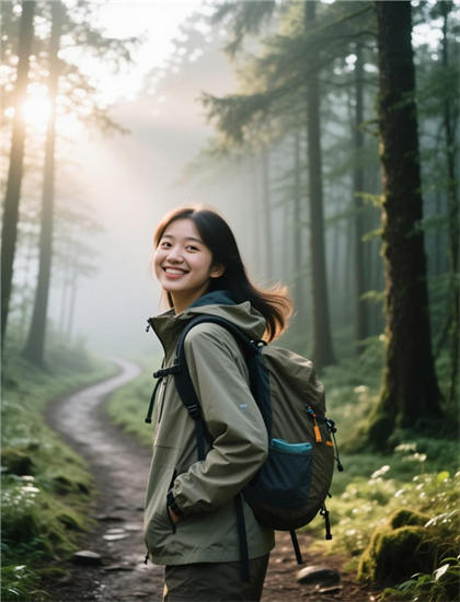 国外视频网站你懂的_天美传媒国产精品果冻_女人的私密部位裸露