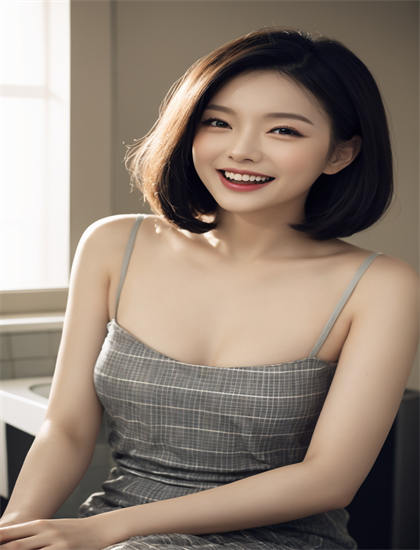 永夜星河电视剧在线观看_姜颂电视剧在线观看_男人的精子女人能吃吗